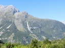 fjordland (11)